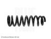 TOYOT 481316B430 Coil Spring